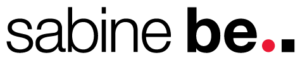 LOGO-SB