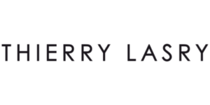 logo-thierry-lasry-400x200